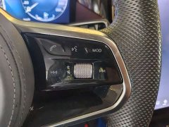 Hongqi HS7 2.0T AWD Edition - фото 14