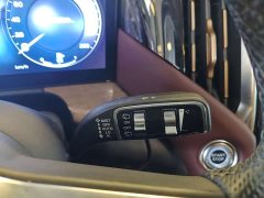 Hongqi HS7 2.0T AWD Edition - фото 15