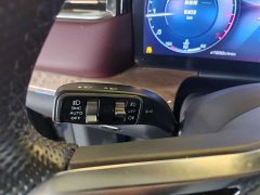 Hongqi HS7 2.0T AWD Edition - фото 16