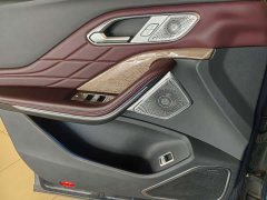Hongqi HS7 2.0T AWD Edition - фото 18
