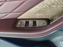 Hongqi HS7 2.0T AWD Edition - фото 20