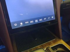 Hongqi HS7 2.0T AWD Edition - фото 9