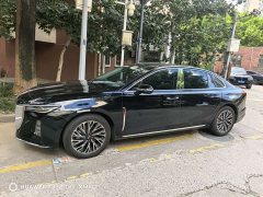 Hongqi H5 2.0T Edition - фото 3