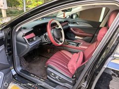 Hongqi H5 2.0T Edition - фото 4