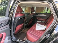 Hongqi H5 2.0T Edition - фото 5
