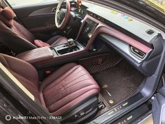 Hongqi H5 2.0T Edition - фото 9