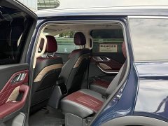 Hongqi HS7 2.0T AWD Edition - фото 10
