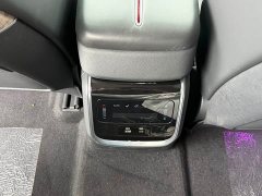 Hongqi HS7 2.0T AWD Edition - фото 16