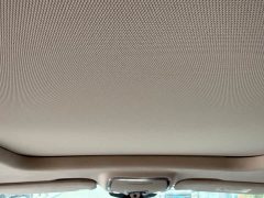 Hongqi HS7 2.0T AWD Edition - фото 17