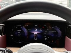 Hongqi HS7 2.0T AWD Edition - фото 18
