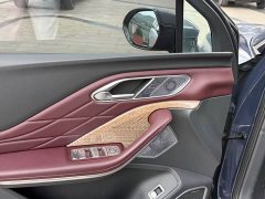 Hongqi HS7 2.0T AWD Edition - фото 19