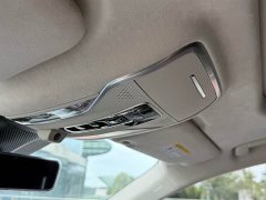 Hongqi HS7 2.0T AWD Edition - фото 20