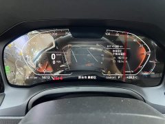 BMW 4 Series 425i Gran Coupe M Sport Night Package - фото 10
