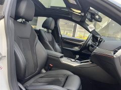 BMW 4 Series 425i Gran Coupe M Sport Night Package - фото 13