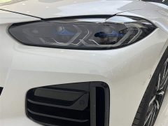 BMW 4 Series 425i Gran Coupe M Sport Night Package - фото 5