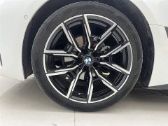 BMW 4 Series 425i Gran Coupe M Sport Night Package - фото 7