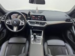 BMW 4 Series 425i Gran Coupe M Sport Night Package - фото 8