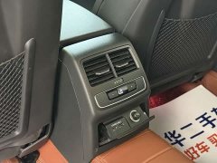 Audi A4L 40 TFSI Luxury Version - фото 14