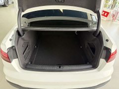 Audi A4L 40 TFSI Luxury Version - фото 15