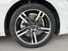 Audi A4L 40 TFSI Luxury Version - фото 16