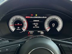 Audi A4L 40 TFSI Luxury Version - фото 9