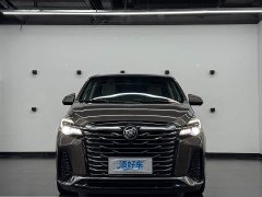 Buick GL8 652T Luxury Version - фото 2