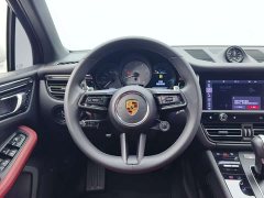 Porsche Macan S 2.9T - фото 11