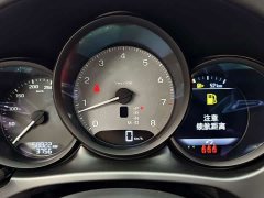 Porsche Macan S 2.9T - фото 12