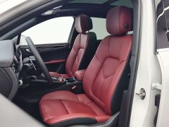 Porsche Macan S 2.9T - фото 13