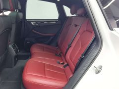 Porsche Macan S 2.9T - фото 14