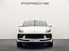 Porsche Macan S 2.9T - фото 2