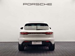Porsche Macan S 2.9T - фото 8