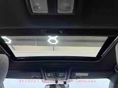 Mazda CX-4 2021 2.0L automatic two-wheel drive Blue Sky Vibrant Edition - фото 18