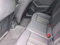 Audi A3 A3L Limousine 35 TFSI Fashionable and Sporty - фото 2