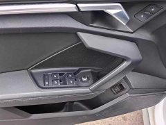 Audi A3 A3L Limousine 35 TFSI Fashionable and Sporty - фото 3