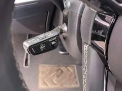 Audi A3 A3L Limousine 35 TFSI Fashionable and Sporty - фото 6