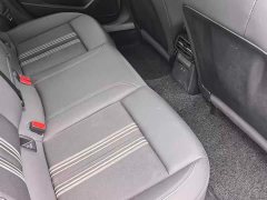 Audi A3 A3L Limousine 35 TFSI Fashionable and Sporty - фото 8