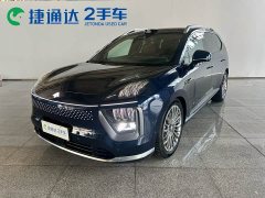 Buick HL 350 Max Edition - фото 1