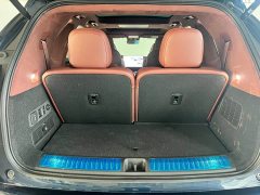 Buick HL 350 Max Edition - фото 10