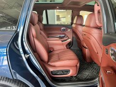 Buick HL 350 Max Edition - фото 11
