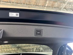 Buick HL 350 Max Edition - фото 12