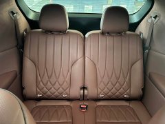 Buick HL 350 Max Edition - фото 13