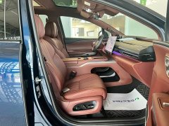 Buick HL 350 Max Edition - фото 14