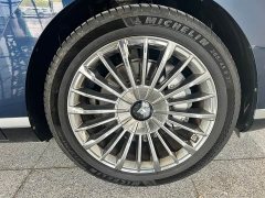 Buick HL 350 Max Edition - фото 15