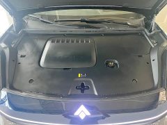 Buick HL 350 Max Edition - фото 16