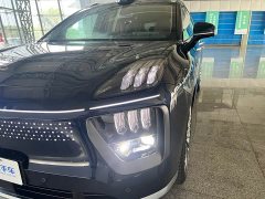 Buick HL 350 Max Edition - фото 17