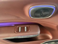 Buick HL 350 Max Edition - фото 18
