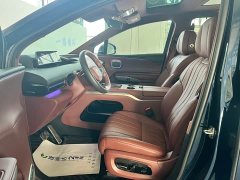 Buick HL 350 Max Edition - фото 19