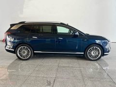 Buick HL 350 Max Edition - фото 2