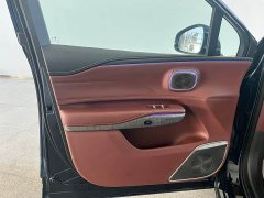 Buick HL 350 Max Edition - фото 20